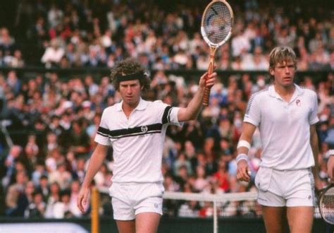 john peters tennis.